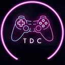 TDCPlayzzz Discord