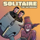 Solitaire: The Gathering combo