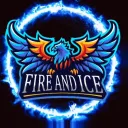 Fire And Ice