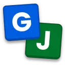 Gram Jam