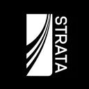 STRATA STUDIOS