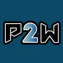 Play 2 Win (Gods Unchained)