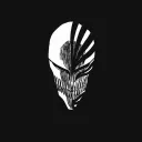 Soul Society Discord Server Icon