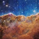 Mr Excellent's server Discord server icon