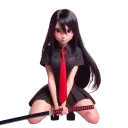 Distrito Mulan