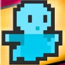 The Time Tower and Crabjuice speedrunning