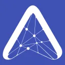 Aurae Runtime