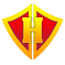 Discovery icon for Sky9 Games Discord server