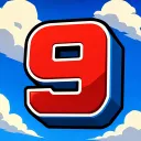 Sky9 Games