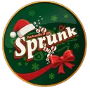 Sprunk | GLife