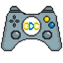 Game Development Club