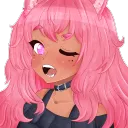 Secret Sasu-ciety