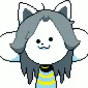 Undertale RP