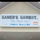 Gamer’s Gambit Play Network - Lake City, MI