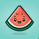 WaterMelonMarkets (formerly FairMarketX)