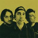 Pierce The Veil Discord Server Icon