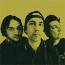 Pierce The Veil
