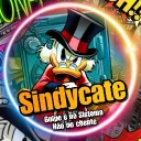 Comunidade Sindycate