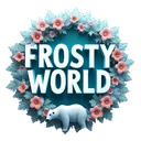 FROSTY WORLD PVE
