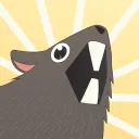 RATMODE