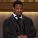 𝙫𝙚𝙡𝙤𝙪𝙧 Discord Server Icon