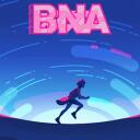 BNA: Anima Stands Discord Server Icon