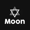 Moon Clan𖤛