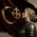 The Great Loavona