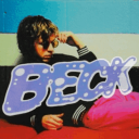 MIXED BIZNESS Discord server icon