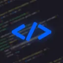 <CodeLab/>