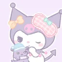 Cozy Domain