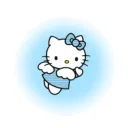 “ANGEL!C”