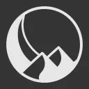 MOON DUNE