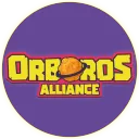 Orboros Alliance