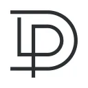 LPD