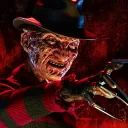 The Nightmare Realm