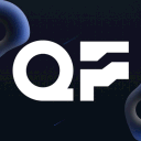 qfdevelopers.com