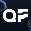 Discovery icon for qfdevelopers.com Discord server