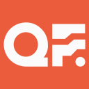 Discovery icon for qfdevelopers.com Discord server