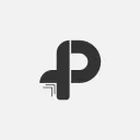 BitPave