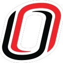 UNO International Students
