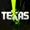 TEXAS RP