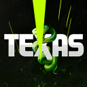Discovery icon for estamos na conexão, veja o anuncio Discord server