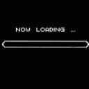 Em breve...... icon