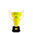 FIFA WOTB 25