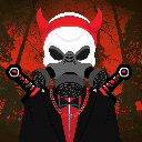 Nubis icon