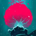 OpenDuelyst