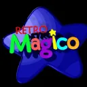El Discord de Retromagico