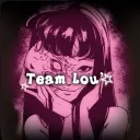 Team Lou’☆