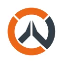 Overclan